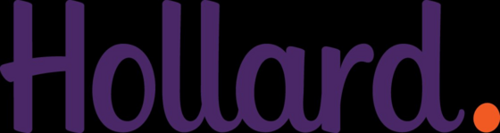 Hollard